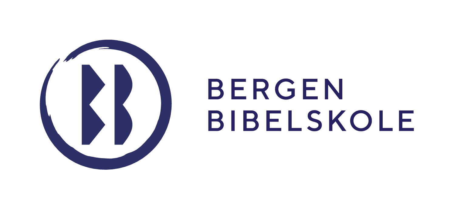 Bergen Bibelskole