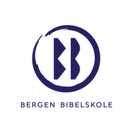 Bergen Bibelskole